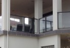 Takilberanaluminium-balustrades-10.jpg; ?>