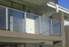 Takilberanaluminium-balustrades-112.jpg; ?>