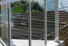 Takilberanaluminium-balustrades-123.jpg; ?>