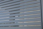 Takilberanaluminium-balustrades-176.jpg; ?>