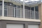 Takilberanaluminium-balustrades-203.jpg; ?>