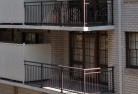 Takilberanaluminium-balustrades-35.jpg; ?>