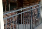 Takilberanaluminium-balustrades-67.jpg; ?>