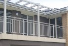 Takilberanaluminium-balustrades-72.jpg; ?>