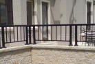Takilberanaluminium-balustrades-93.jpg; ?>