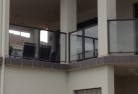 Takilberanaluminium-balustrades-9.jpg; ?>