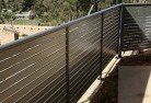 Takilberanaluminium-railings-178.jpg; ?>
