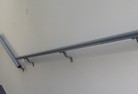 Takilberanaluminium-railings-206.jpg; ?>