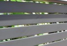 Takilberanaluminium-railings-31.jpg; ?>